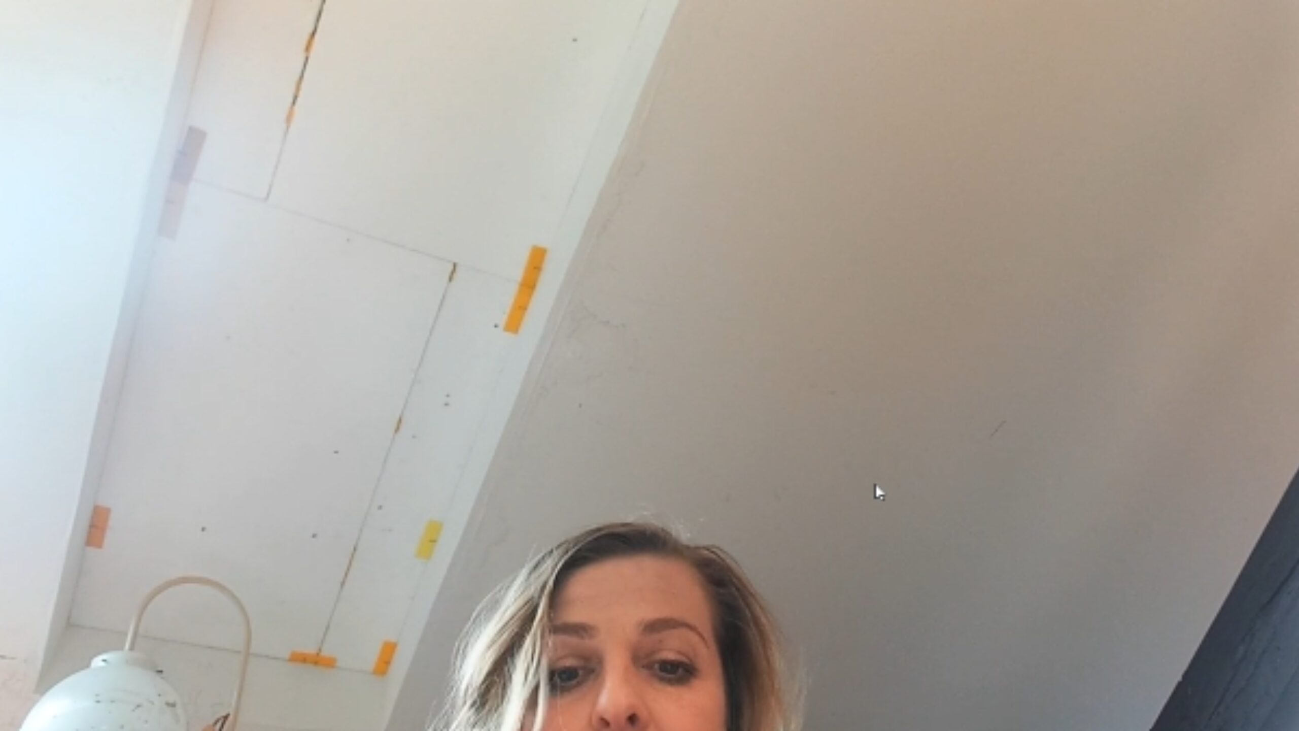 zuzka celo online pohovor