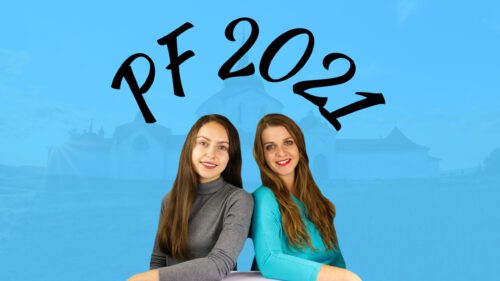 PF 2021